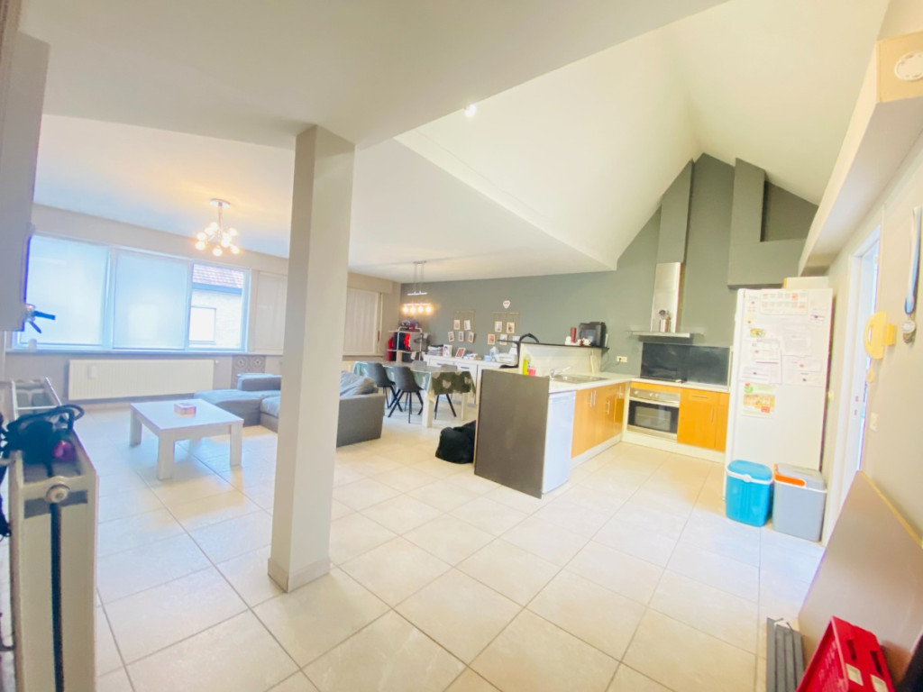 Speiestraat - 99 - 0101 - 8940
