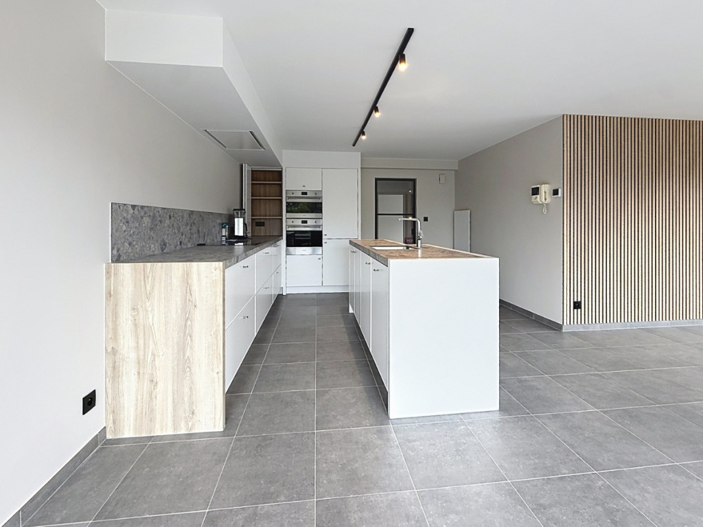 Hinnebilkstraat - 1A - 201 - 8770