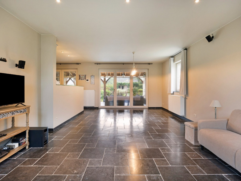 Lange Venstraat - 20 - - 3128