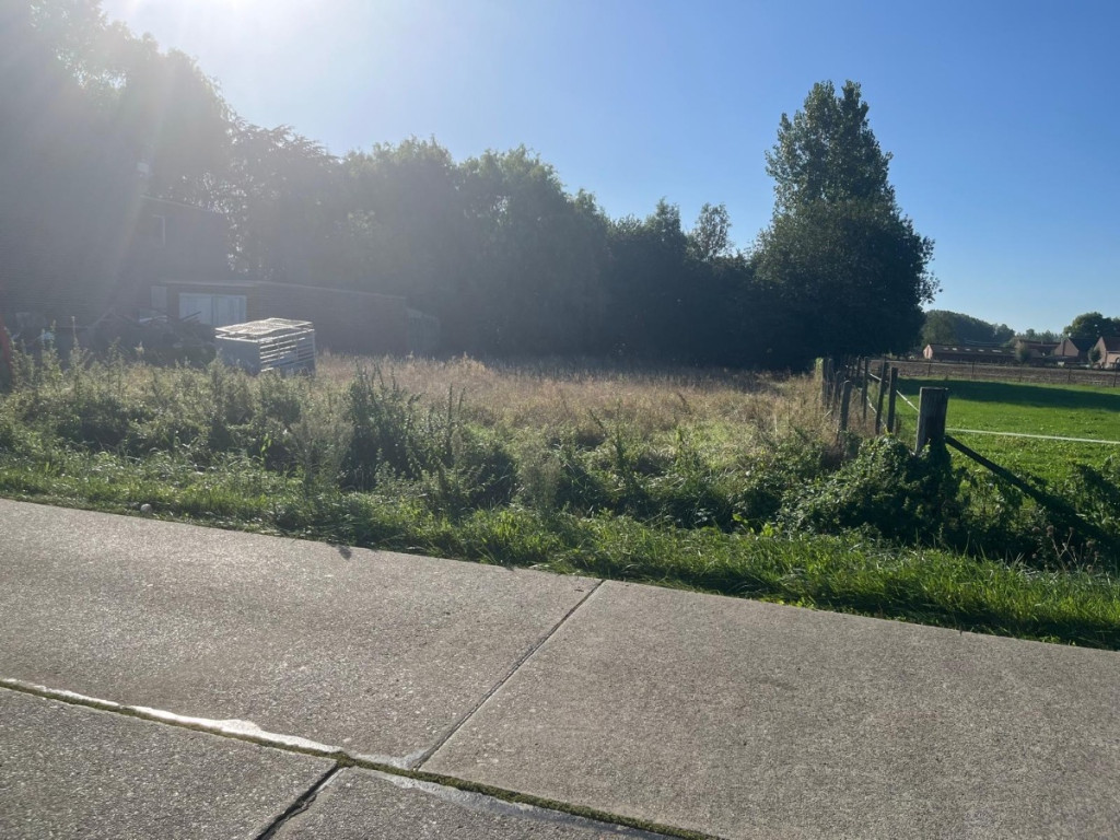 Linterseweg - RV 51 - - 3440