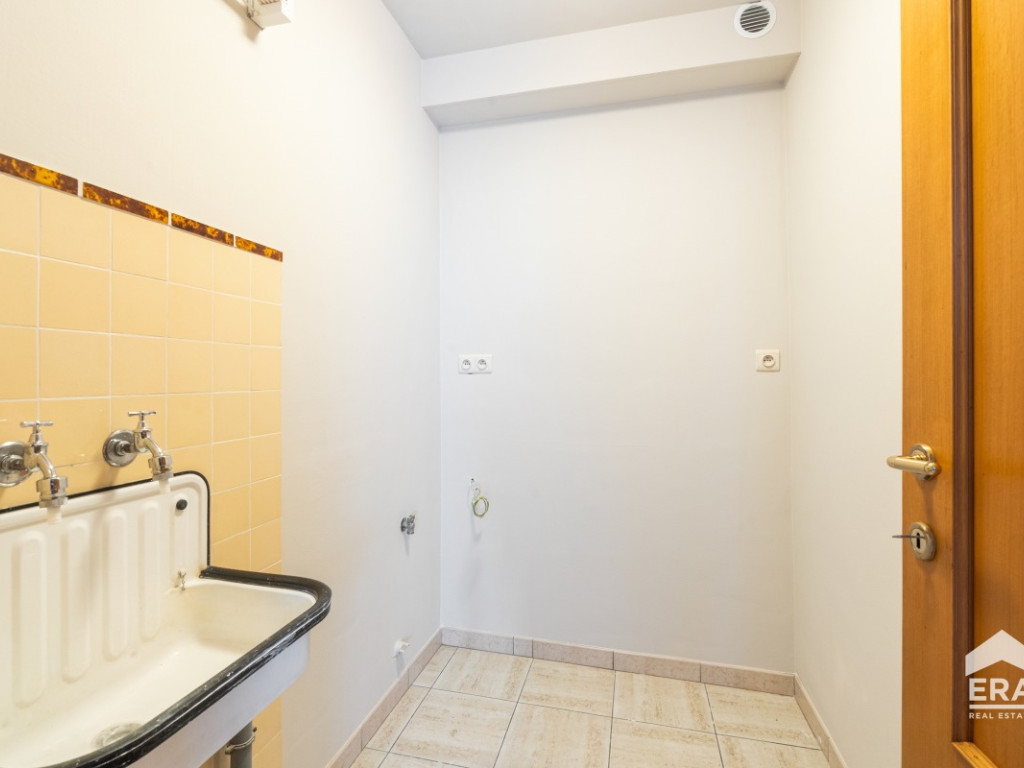 Dorpsstraat - 58 - - 3450