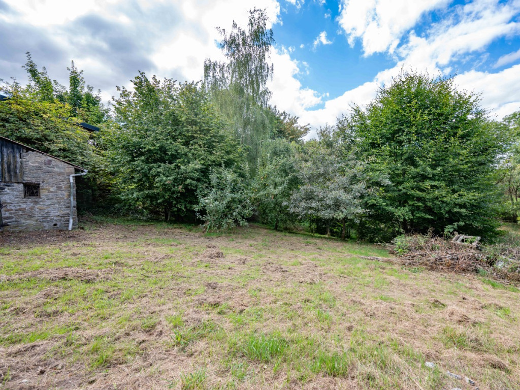 Rue de la Jonction - 11 - - 6960
