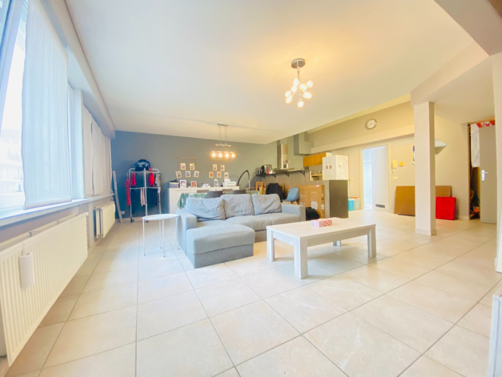 Speiestraat - 99 - 0101 - 8940
