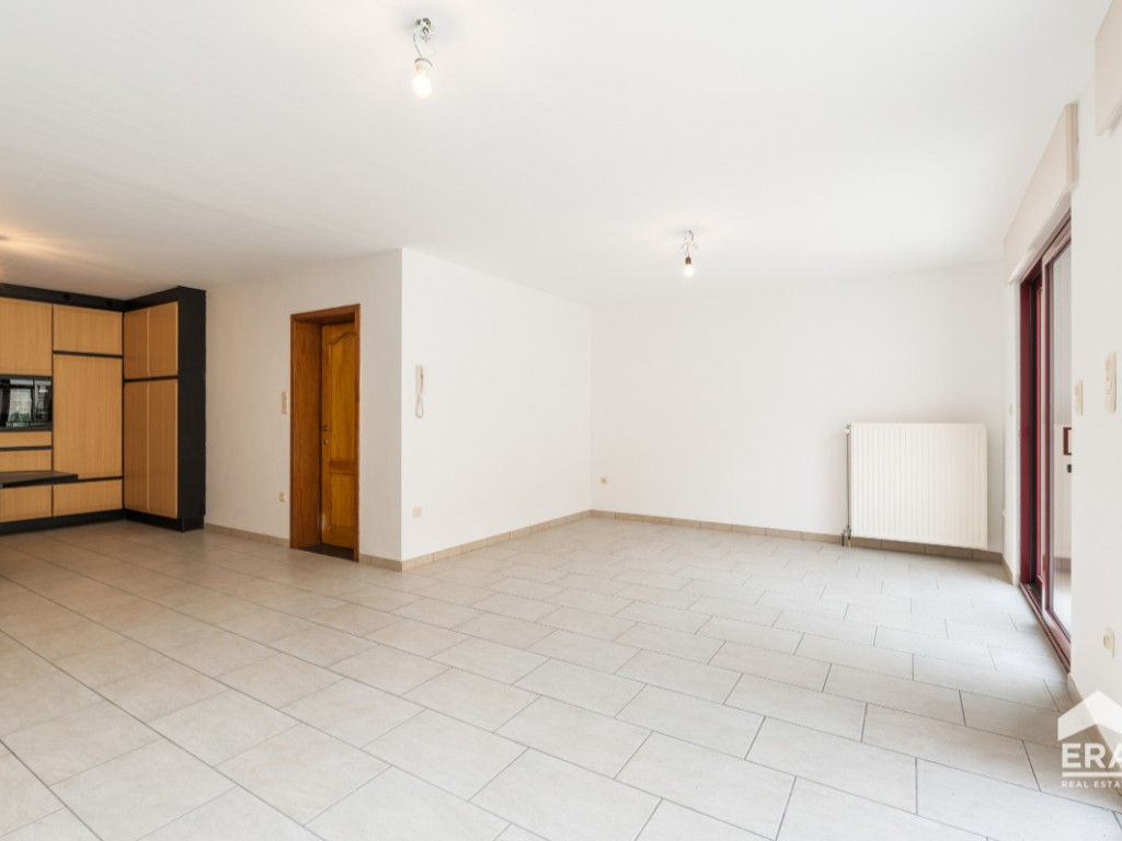 Dorpsstraat - 58 - - 3450