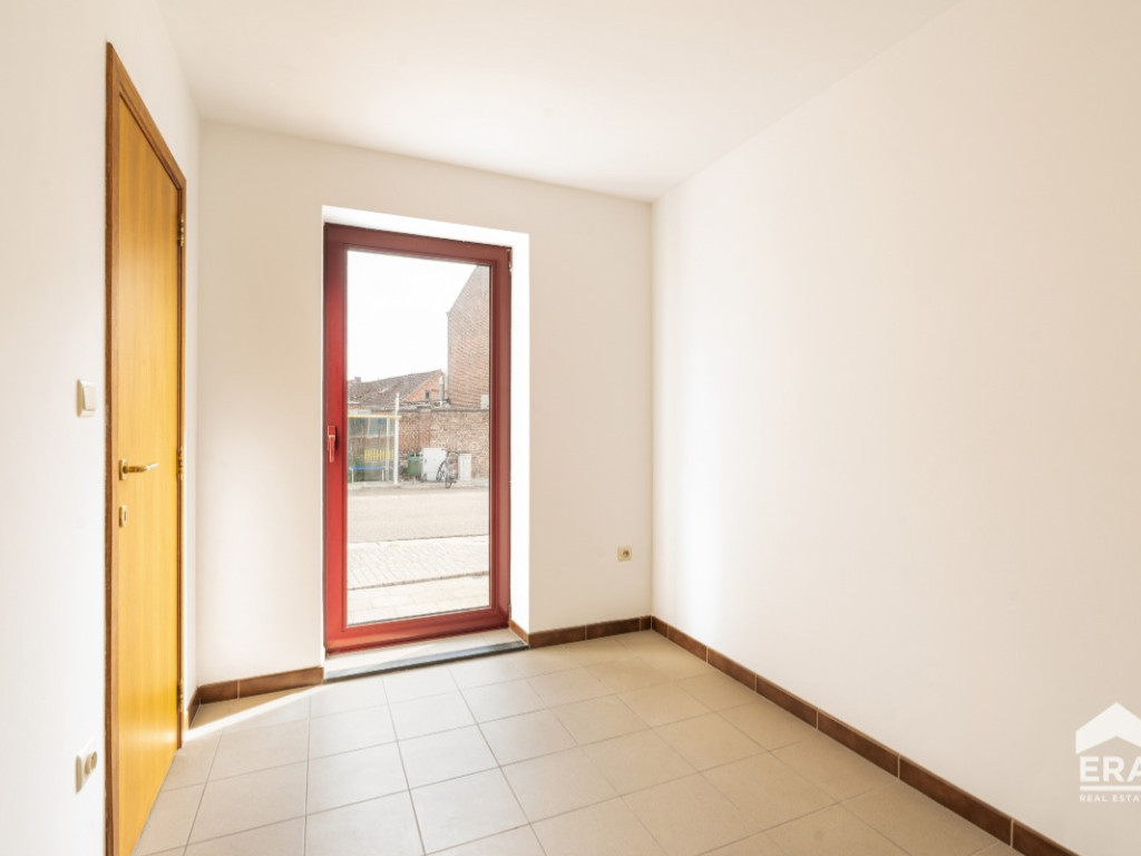 Dorpsstraat - 58 - - 3450
