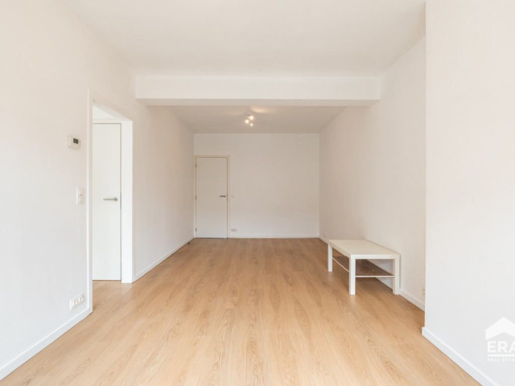 Alfred Algoetstraat - 10 - 6 - 1750