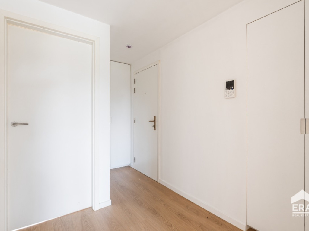 Alfred Algoetstraat - 10 - 6 - 1750