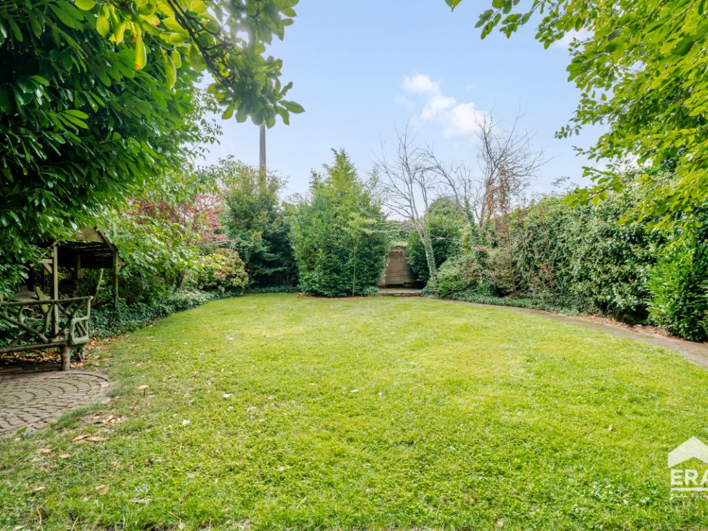 Vollezeelsesteenweg - 83 - - 1570