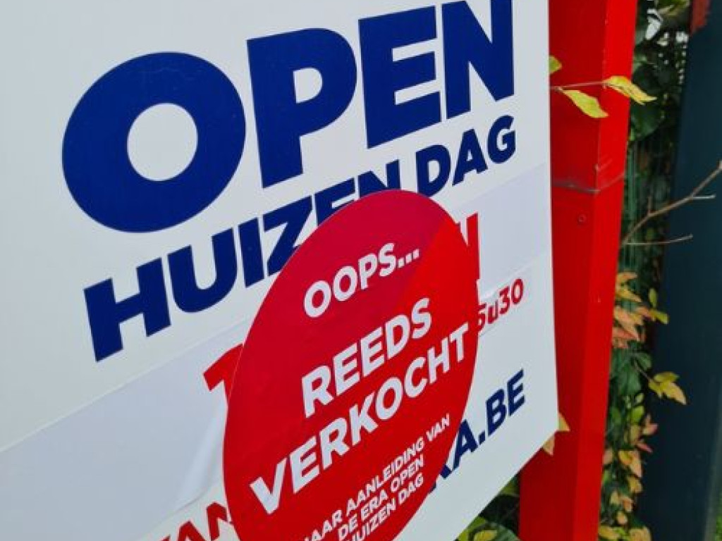 Oostrozebeeksestraat - 52 - - 8710