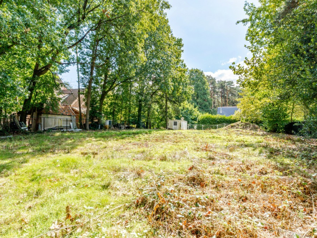 Fortenstraat - 103 - - 9250