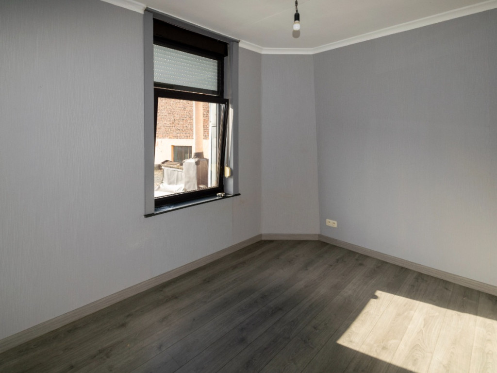 Ketelmakersstraat - 34 - - 3300