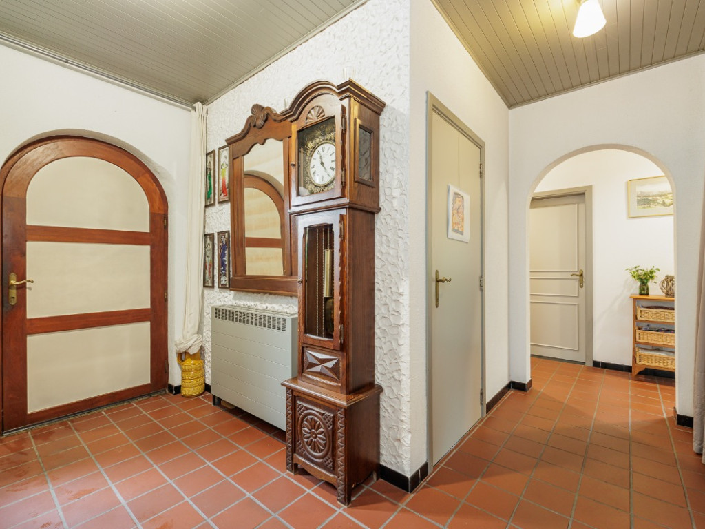 Vogelhofstraat - 5 - - 2323
