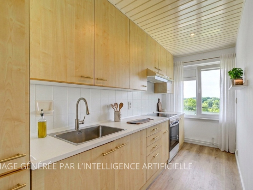rue du bon pasteur - 53 - 50 - 1140