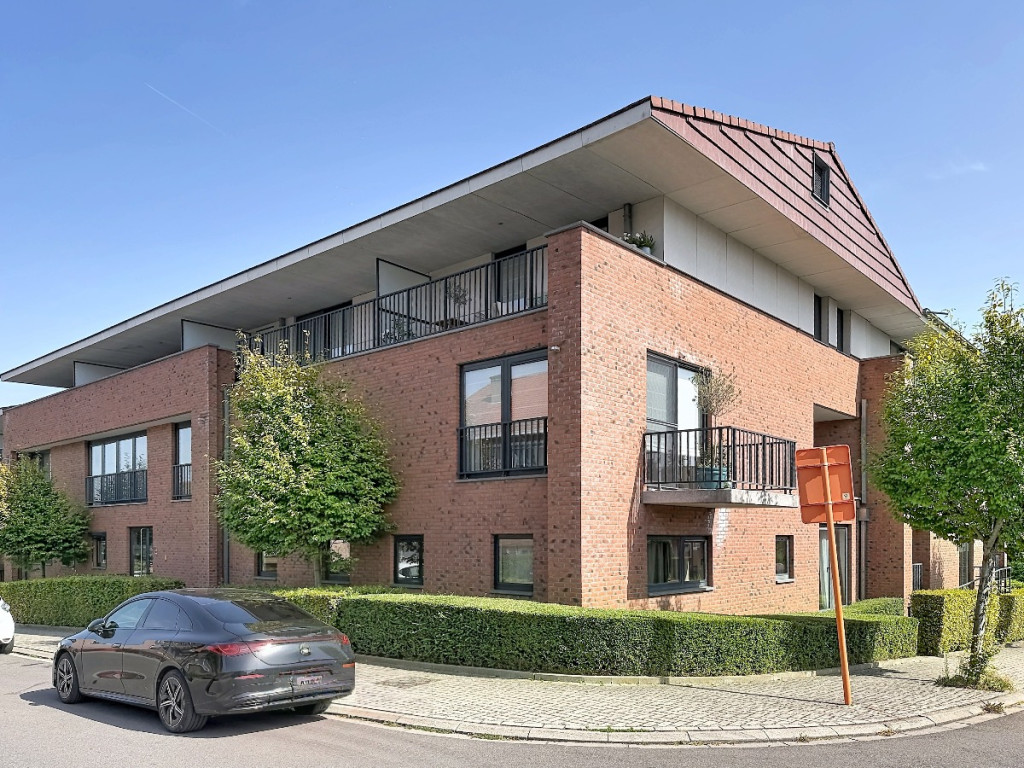 Sint-Stefaansstraat - 152 - 002 - 1932