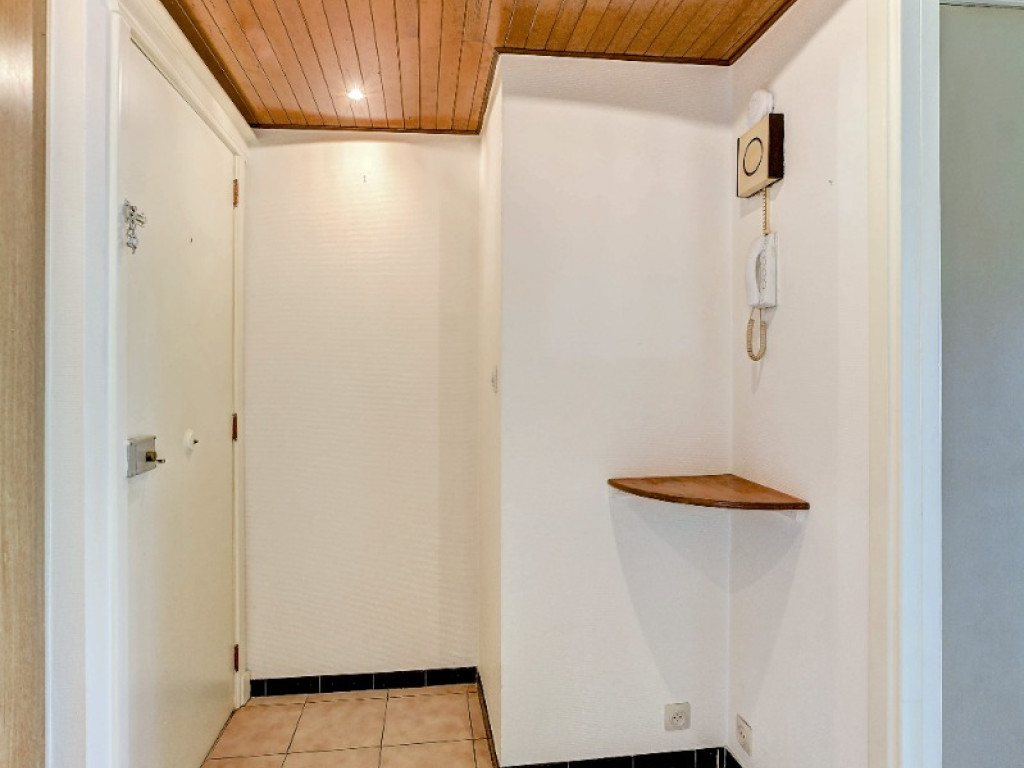 rue du bon pasteur - 53 - 50 - 1140