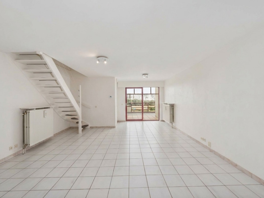 Grote-Edestraat - 65C - - 8370