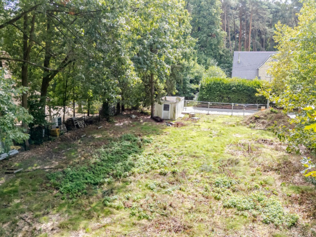 Fortenstraat - 103 - - 9250