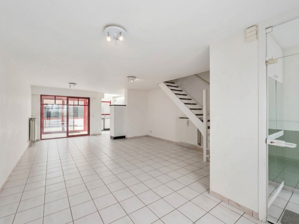 Grote-Edestraat - 65C - - 8370