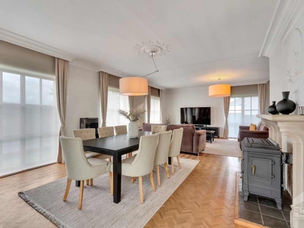 Lentestraat - 6 - - 3590