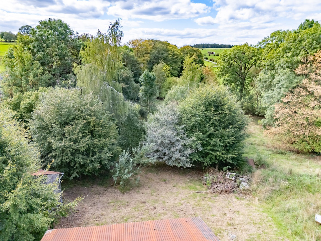 Rue de la Jonction - 11 - - 6960