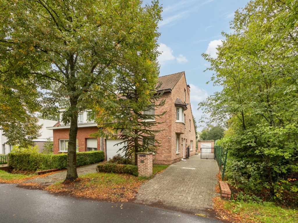 Dullingen - 85 - - 2930