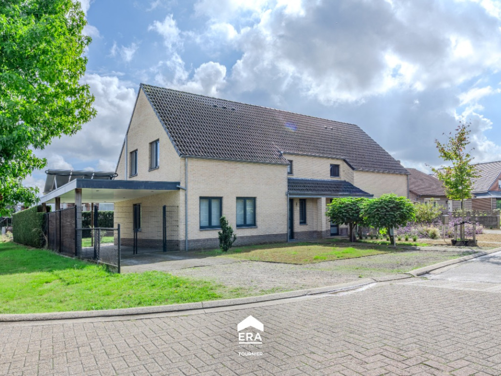 Kopshoeven - 45 - - 3920