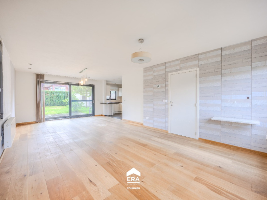 Kopshoeven - 45 - - 3920