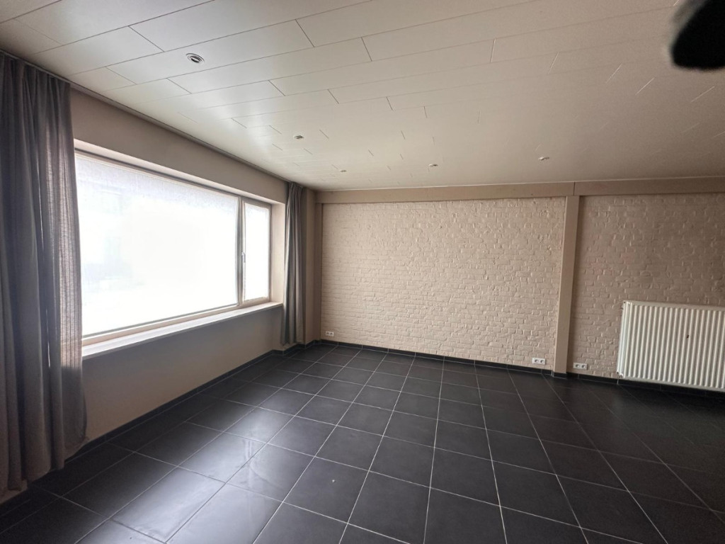 Rodestraat - 42 - - 8630