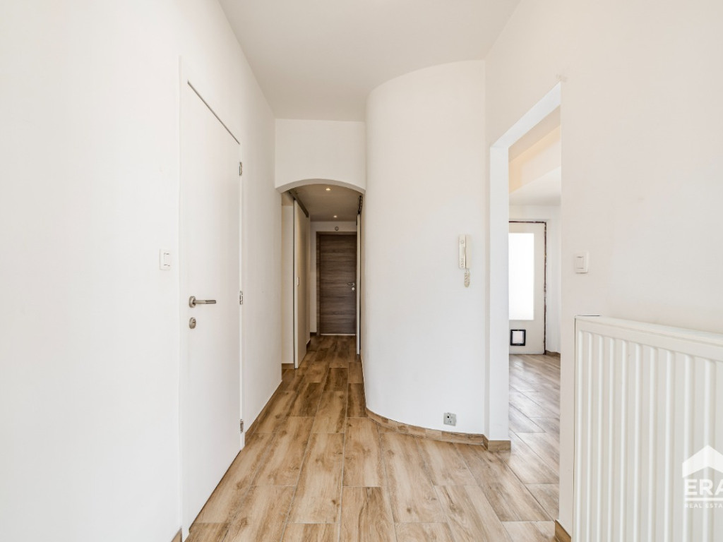 Romeinsesteenweg - 778 - 2 - 1780