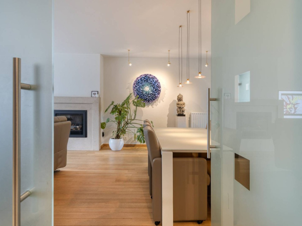 Wilgenstraat - 90B - - 8800