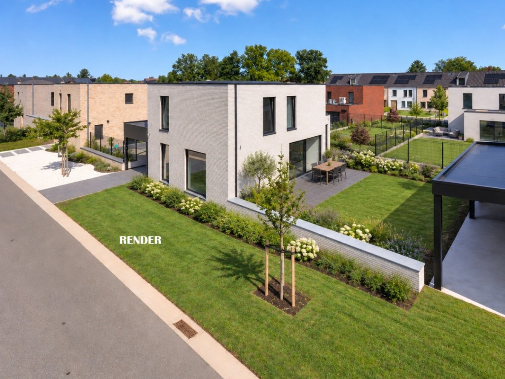 Panisdries - 4 - - Lot 45 - 3582
