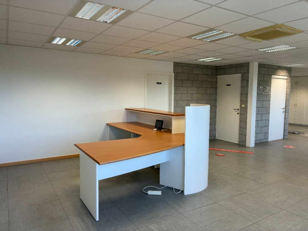 Vichtesteenweg - 171 - - 8540