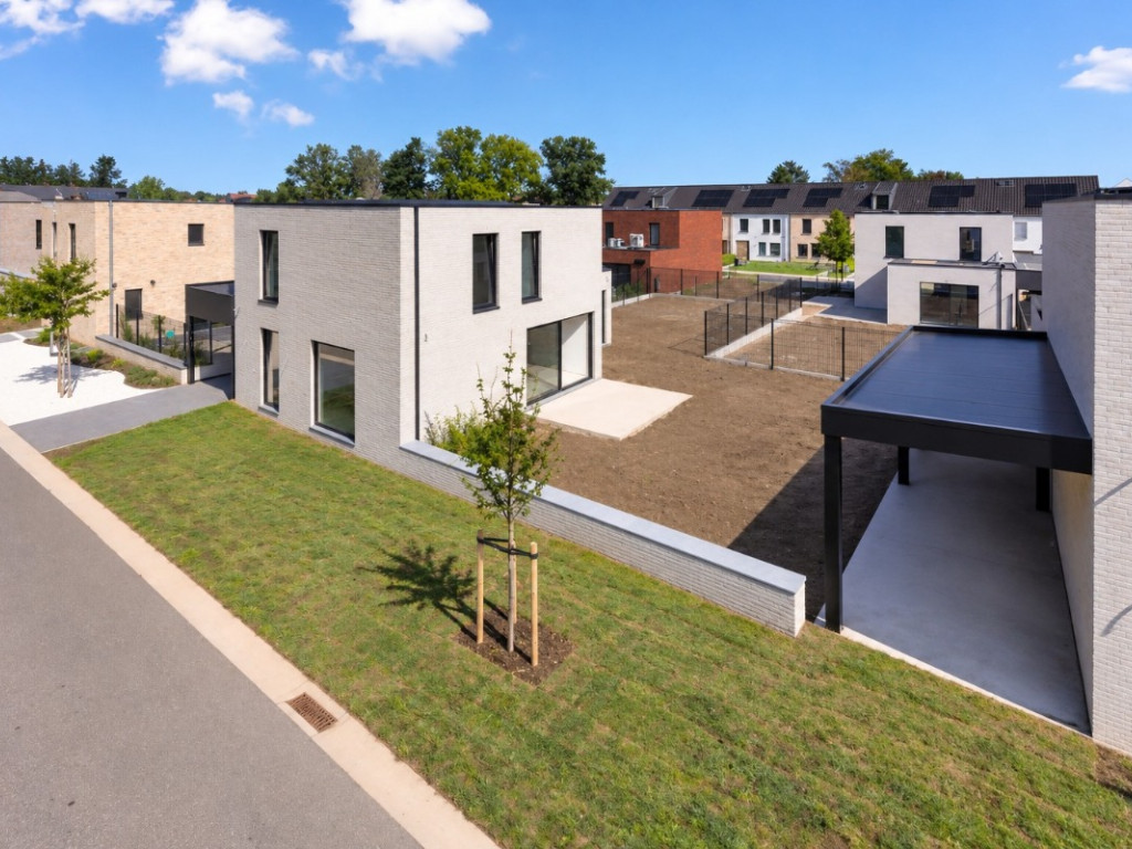 Panisdries - 4 - - Lot 45 - 3582