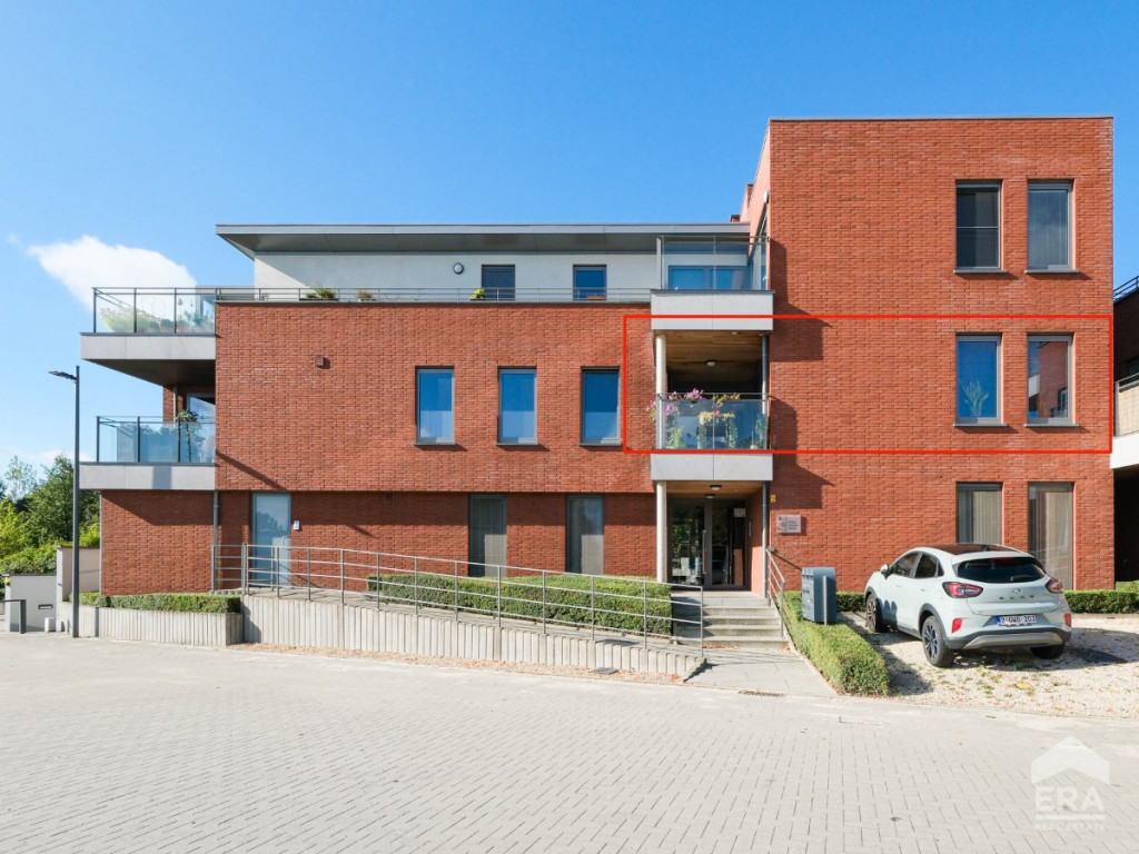 Oud-Mersenhoven - 8 - F - 3720
