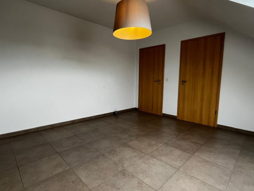 Rue Solvay - 1B - 21 - 4100