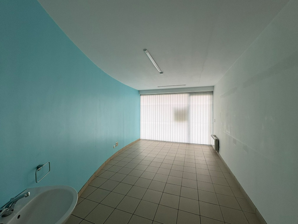 Van Groesbeekstraat - 2 - - 3511