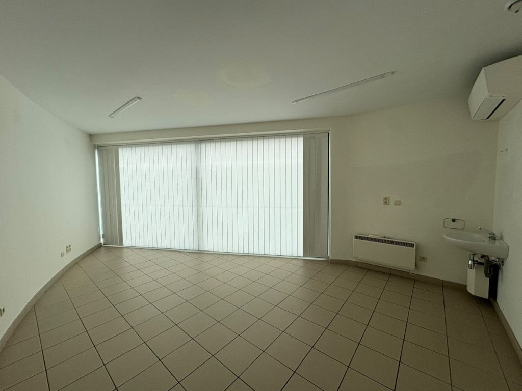 Van Groesbeekstraat - 2 - - 3511