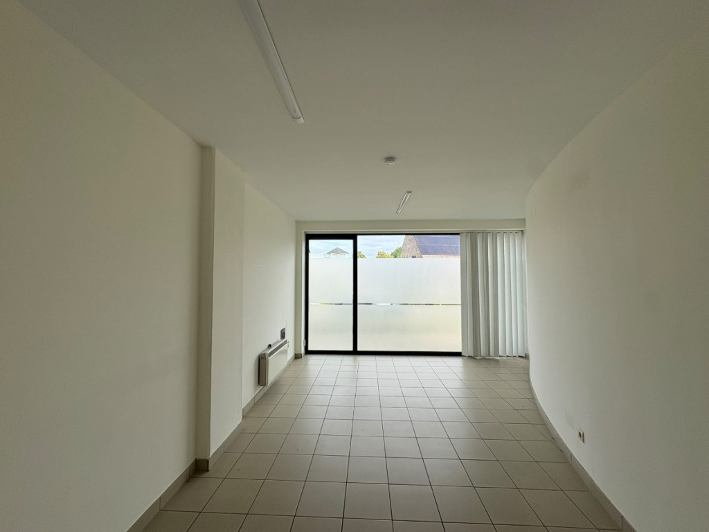 Van Groesbeekstraat - 2 - - 3511