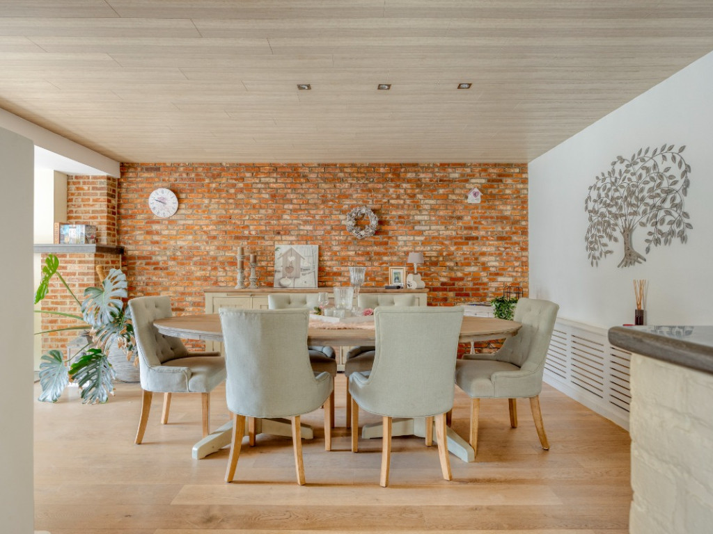 Tervantstraat - 254 - - 3583