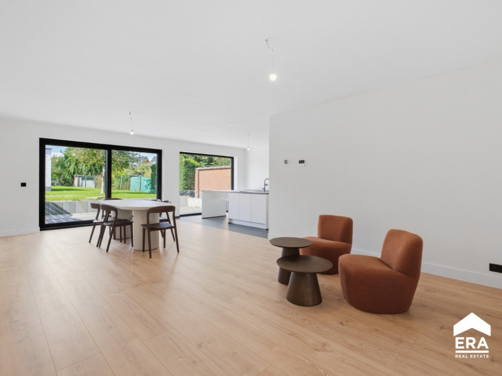 Groene-Herderstraat - 92B - - 8800