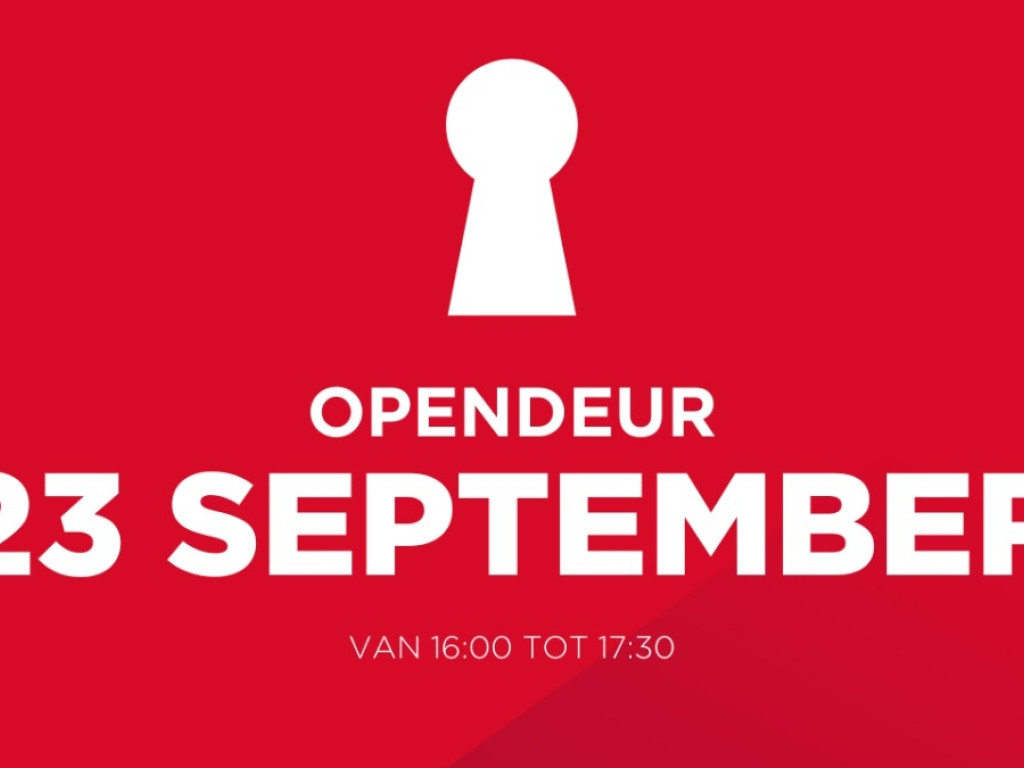 Guido Gezelleplein - 8A - 203 - 8840