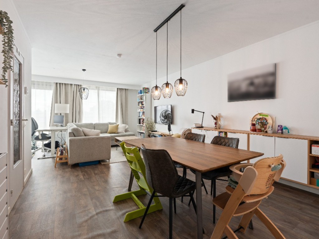 Constant Van Goeystraat - 82 - V2 - 2070