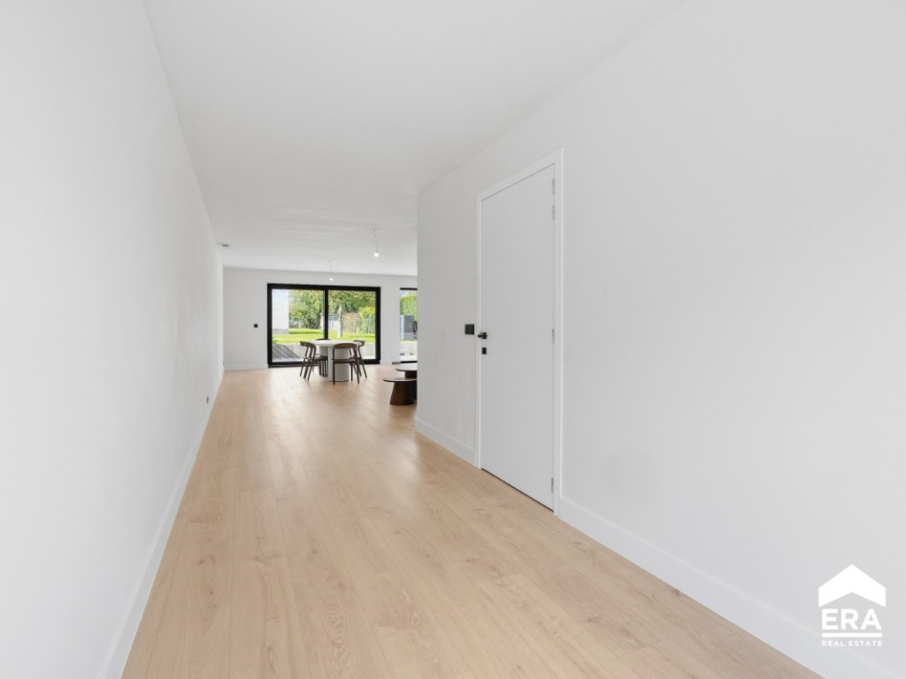 Groene-Herderstraat - 92B - - 8800