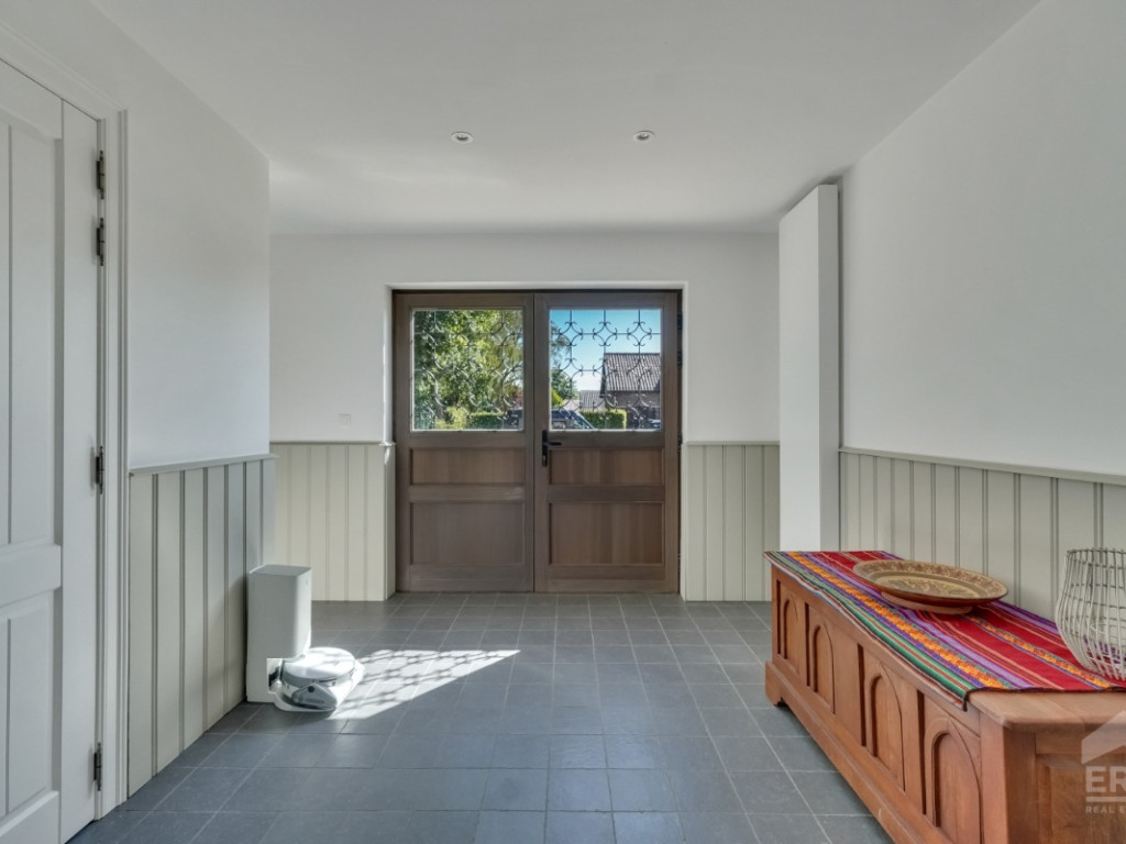 Cipressenstraat - 8 - - 3530