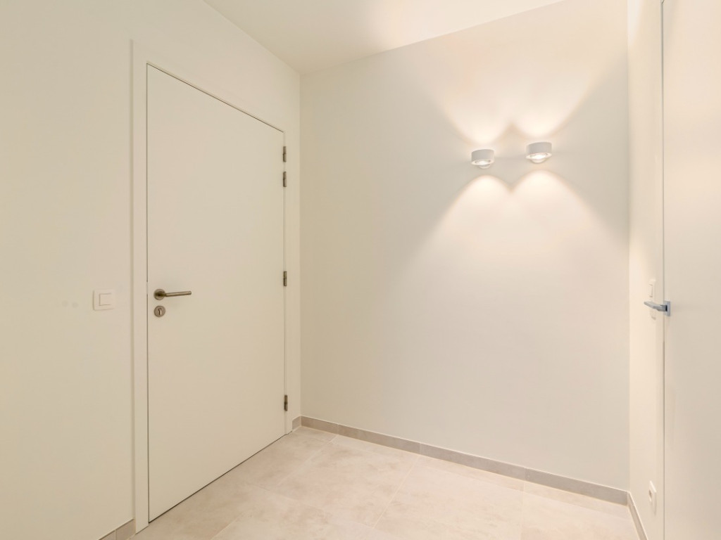 Smisstraat - 141 - 101 - 9100