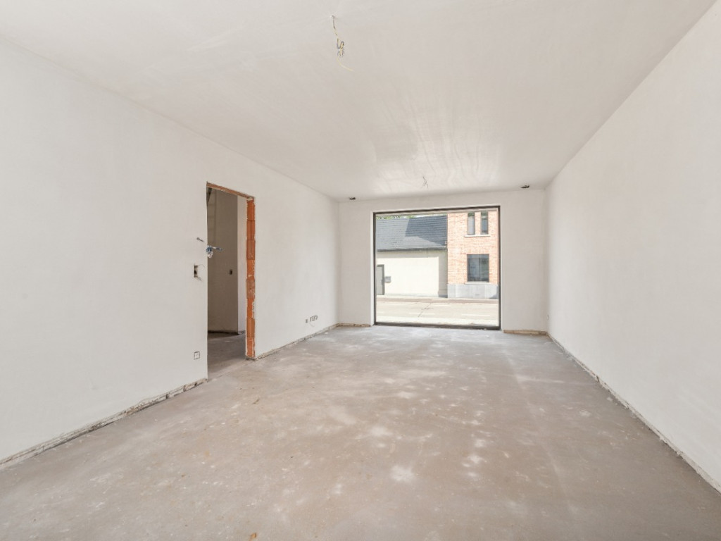 Eigenstraat - 104 - - 9450