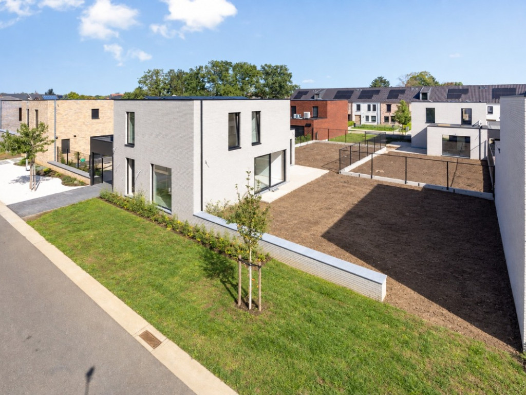 Panisdries - 4 - - Lot 45 - 3582