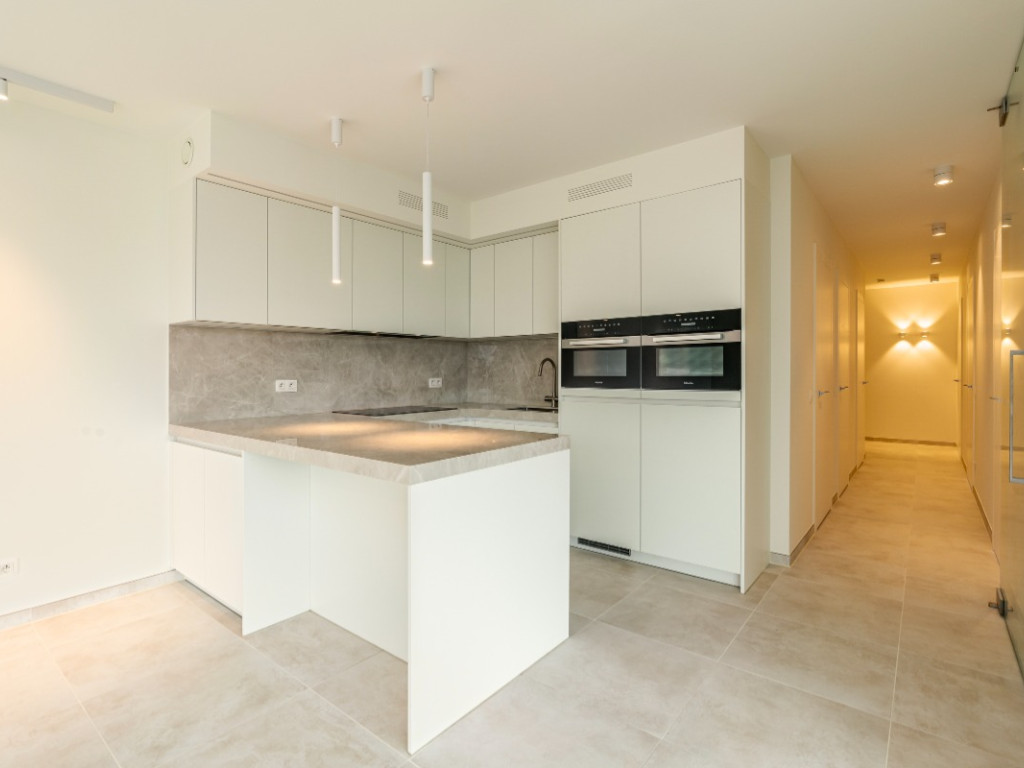 Smisstraat - 141 - 101 - 9100