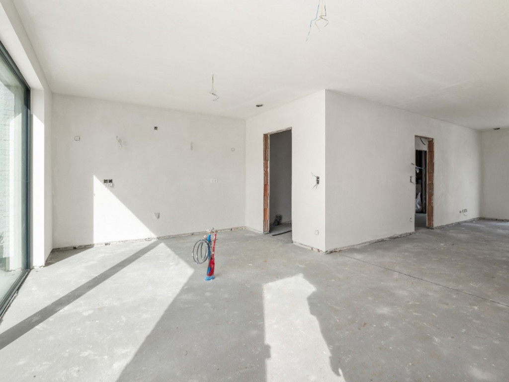 Eigenstraat - 104 - - 9450