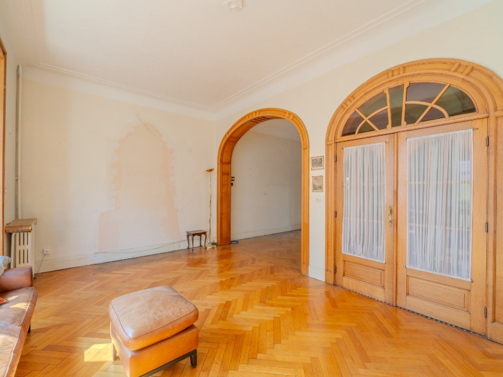 Rue de Chaudfontaine - 21 - - 4020
